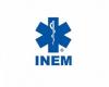 INEM’s Faro and Quarteira 3 ambulances will be stopped 76% and 78% of the time in May