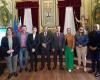 COOPERATION – Mayors of Brazil in Braga to share experiences and learn about new initiatives