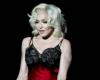 Madonna breaks new record involving tour revenue; find out which one!