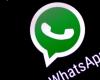 WhatsApp receives update that will change the way you use the app