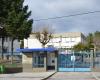 Viseu Chamber says it fulfills the number of operational assistants at school with investigation process for alleged mistreatment