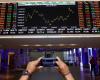 Stock market rises today with IPCA and balance sheets in focus