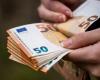 European. Price increases top Luxembourgers’ concerns