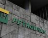Petrobras announces changes that could reduce the price of natural gas