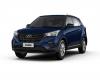 Hyundai Creta Action gains 2025 line with a price of HB20