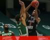 Ovarense causes surprise with victory against Sporting – Basketball