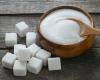 Can’t eat sugar? See 5 natural substitutes