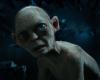 Everything we know about the character from The Lord of the Rings who will get his film in 2026