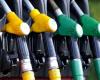There are already forecasts for fuels. Here’s what will happen to prices