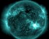 Solar storm with biggest eruption in almost 20 years could paralyze GPS this Friday; understand – Science