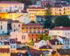 “Build Portugal”: Government launches new strategy for housing