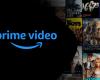 Amazon Prime will show ads when videos are paused