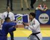 With support from the city hall, 9 Judo athletes from Arapiraca will compete in the Meeting Alagoas this Saturday (11)