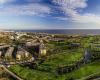 Greenvolt installs solar panels in six Algarve hotels