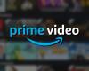 Amazon Prime Video gains channel with Sony’s entire film catalog