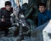 Star Trek 4: Release date, cast, protagonists and everything we know about the most difficult film in the sci-fi saga – Film News