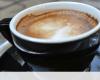 Coffee prices slow down in March in the European Union to 1.0% and 3.0% in Portugal – Companies