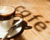 Coffee prices soften – CNN Portugal