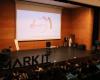 Marketing students present sustainable ideas at the Polytechnic of Viseu
