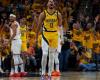 Pacers vs. Knicks live updates, highlights for Game 3 of NBA playoffs