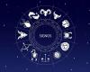 Horoscope of the day: Discover what your sign reveals for today, Saturday (11/5) – Zoeira