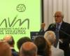 Madeira Volleyball Association pays tribute to “great personalities” of the sport