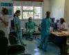 Order analyzed 650 complaints against nurses, eight were suspended