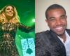Fan invades Wanessa Camargo’s show, starts chanting insults against Davi and singer reacts; watch