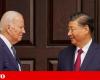 Biden wants 100% taxes on Chinese electric cars | Business