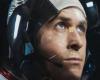 Ryan Gosling Has to Save All Humanity: A New Sci-Fi Adventure Starring Barbie Is Coming – Movie News