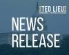 REP LIEU JOINS BIPARTISAN GROUP OF MEMBERS TO INTRODUCE BILL TO SUPPORT TAIWAN