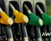Fuel prices next week from May 13th to 19th