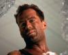 Bruce Willis was the tenth choice to star in ‘Die Hard’. Find out who the other 9 actors were | Films
