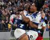 Blues vs Hurricanes result: Vern Cotter’s side goes top of Super Rugby Pacific