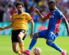 How to watch Wolves vs Crystal Palace | Men’s First-Team | News