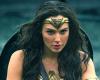 Patty Jenkins, director of Wonder Woman with Gal Gadot, talks about the future of the DC hit