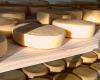 The Minas Gerais cheese map: a tasty journey