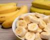 Find out why you shouldn’t eat bananas for breakfast