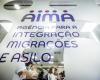 PJ inspectors denounce risk to criminal investigation with new AIMA rules