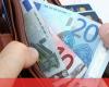 Portugal is the fifth country in the world most dissatisfied with salaries – Money