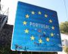 “Huge problem for tourism”. Portugal risks being suspended from the Schengen Area