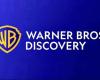 Warner Bros Discovery has a loss of almost US$ 1 billion in the first quarter