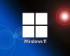 Get Windows 10 for just R$67 and Windows 11 for R$103 in great autumn offer at CdkeySales