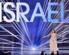 Eurovision final today in Sweden with the Israeli-Palestinian conflict marking this edition