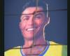Cristiano Ronaldo ‘present’ at Amoreira? Estoril initiative criticized