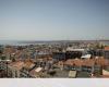 Survey: Portuguese people disillusioned with buying and selling houses in Portugal – Real Estate