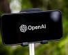 Apple and OpenAI almost agree to have ChatGPT on iPhone