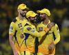 IPL 2024, CSK vs RR: Rajasthan Royals all-rounder Ferreira warns against taking Chennai Super Kings lightly at home