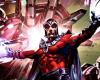Magneto displays new ability by manipulating powerful mysterious metal