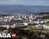 Braga transfers 170 thousand euros to the parishes of the municipality